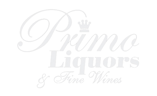 Primo Liquors Bay View
